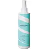 Bouclème Boucléme - Spray rafraîchissant anti-odeurs Masque et cure cheveux 200 ml unisex
