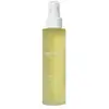 Bouclème Revive 5 Hair Oil