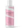 Boucleme Bouclème Curl Cream 100ml