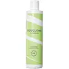 Shampoing crème non moussant                                - Bouclème