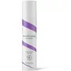 Bouclème Boucléme - Serum Booster de protéines Masque et cure cheveux 30 ml unisex