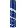 Bouclème Traitement raviveur de couleur - Spiruline bleue - Cheveux blonds ou blancs - 30 ml