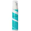 Bouclème Foam to Dry Shampoo 100ml