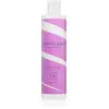 Curls REDÉFINIES, produit coiffant super tenue 300 ml