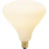 Tala lampe LED Noma mat E27 6W 2.700 K 540 lm dimmb.