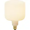 Tala lampe LED Oblo mat E27 6W 2.700 K 540 lm dimmb.