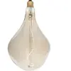 Tala lampe LED Voronoi II E27 3W 2200 K 150 lm dimmb.