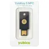 Autres peripheriques usb Yubico - Y-237