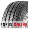 Pneu d'été Davanti DX440 215/70 R15 109/107R