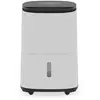 MeacoDry Arete® One 10L Déshumidificateur / Purificateur d'air