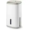 Déshumidificateur MEACO MeacoDry Arete One 12 L avec compresseur H13 HEPA et application ultra silencieuse