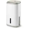 Déshumidificateur compresseur Meaco MeacoDry Arete One 20 L HEPA H13 ultra silencieux