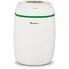 Meaco Déshumidificateur compresseur 12l le à basse énergie