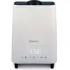 Meaco Humidificateur et purificateur d'air Deluxe 202