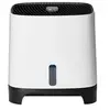 Meaco - Humidificateur à évaporation Armin® 300ml, air pur et équilibr...