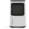 Meaco Déshumidificateur purificateur Arete Two 25L/j