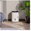 Meaco - Dry Arete® Two 12L déshumidificateur, control by app, ultra si...