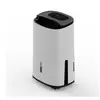 Déshumidificateur MEACO Arete Two 10L, ultra silencieux avec purificat...
