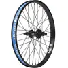 Bsd Roue Arrière Xlt Street Pro Rhd