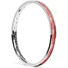 Bsd Jante Forever 20´´ 36H