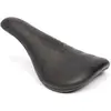 Bsd Selle Focus Pivotal One Size