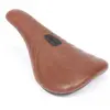 Bsd Selle Focus Pivotal One Size