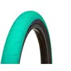 Bsd Pneu Rigide Urbain Donnastreet 20´´ X 2.3