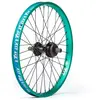 Bsd Roue Arrière Xlt Revolution Lhd