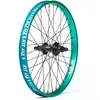 Bsd Roue Arrière Xlt Street Pro Rhd