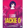 Dazzler I Am Jackie O [DVD] [2020] [Import]