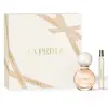 La Perla Beauty - Coffret Luminous - Eau de Parfum Coffret parfum 1 pi...