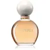 SANS La Perla Beauty - Luminous - Eau de Parfum Eau de parfum 90 ml female