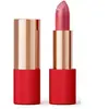 La Perla Beauty - Baume à Lèvres Hydratant Rouge à lèvres 1 pieces Or rose unisex
