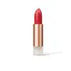 La Perla Beauty - Recharge Rouge à Lèvres Hydratant Rouge à lèvres 3.5 g Rouge foncé unisex