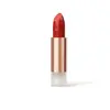 La Perla Beauty - Recharge Rouge à Lèvres Hydratant Rouge à lèvres 3.5 g Rouge foncé unisex