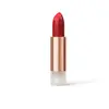La Perla Beauty - Recharge Rouge à Lèvres Hydratant Rouge à lèvres 3.5 g Rouge foncé unisex