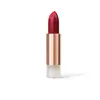 La Perla Beauty - Recharge Rouge à Lèvres Hydratant Rouge à lèvres 3.5 g Rouge foncé unisex