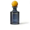La Perla Beauty - About That Night - Eau de Parfum Eau de parfum 120 ml female