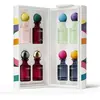 La Perla Beauty - Coffret Découverte 8 Parfums Collection Coffrets par...