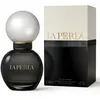 La Perla Signature Eau de parfum rechargeable 30 ml