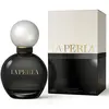 La Perla Beauty - Signature - Eau de Parfum Eau de parfum 90 ml female