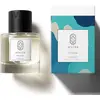 Sentier - Eau de Parfum mixte sans Alcool Fernway - 100 ml T.U