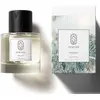 Sentier - Eau de Parfum mixte sans Alcool Méribel - 100 ml T.U