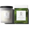 Sentier - Bougie Sancturaire Botanique - 150 g T.U