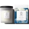 Sentier - Bougie Chalet Alpin - 150 g T.U