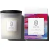 Sentier - Bougie Terre de Rêve - 150 g T.U