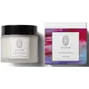 Sentier - Bougie Terre de Rêve - 60 g T.U