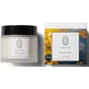 Sentier - Bougie Rivière Dorée - 60 g T.U