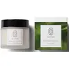 Sentier - Bougie Sancturaire Botanique - 60 g T.U