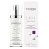 Symbiosis - [Acide Salicylique + Zincidone] Sérum Traitement Anti-impe...